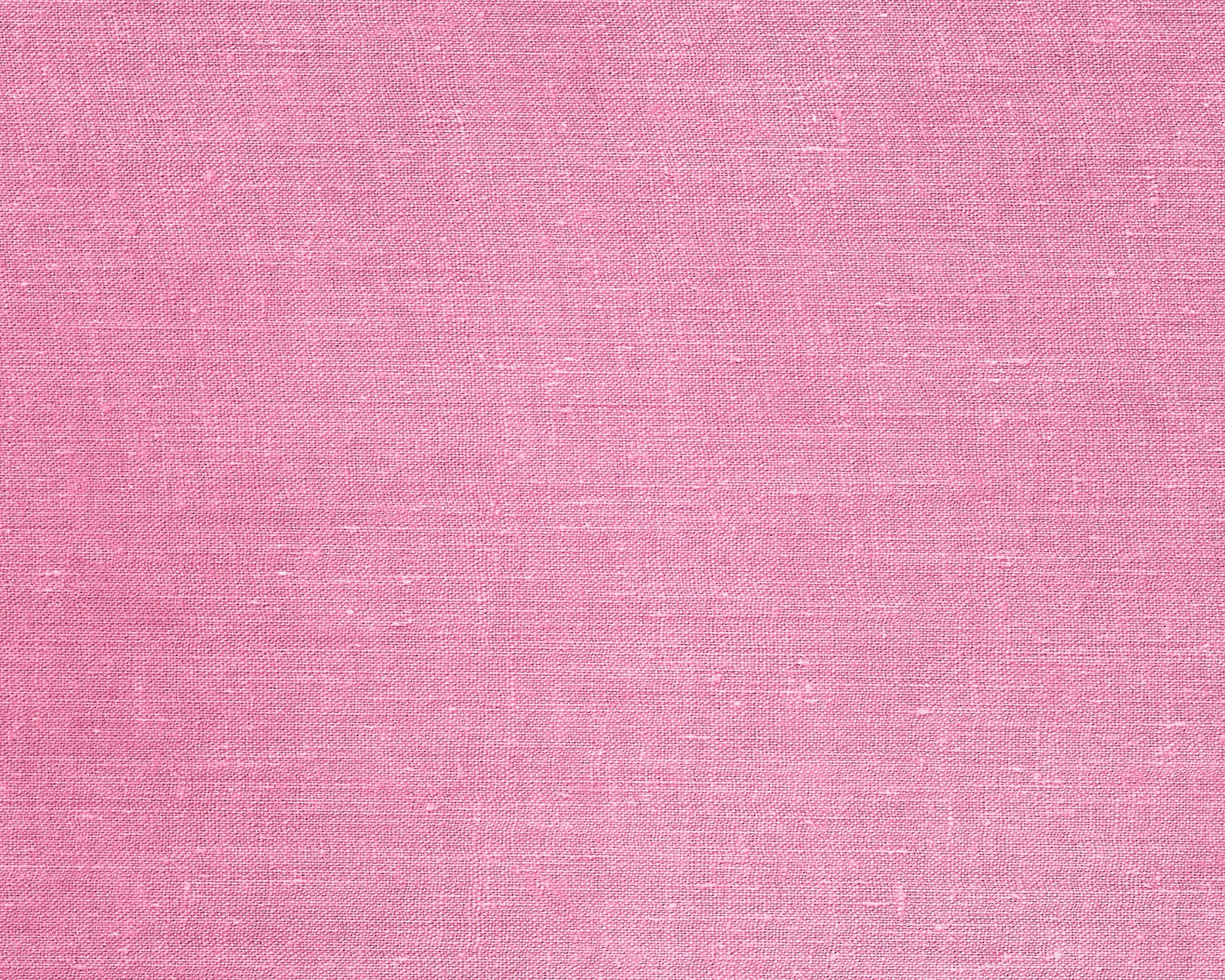 Pink Jute Background